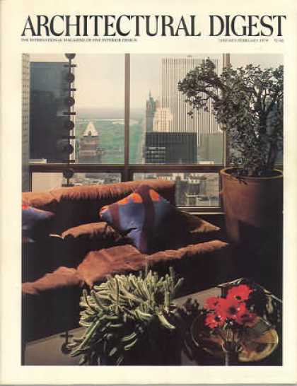 AD · Jan 1979