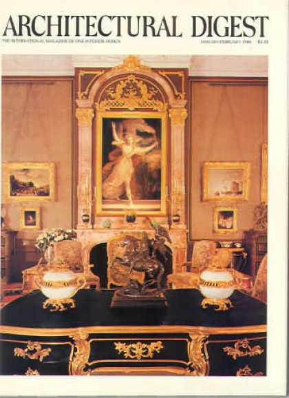 AD · Jan 1980