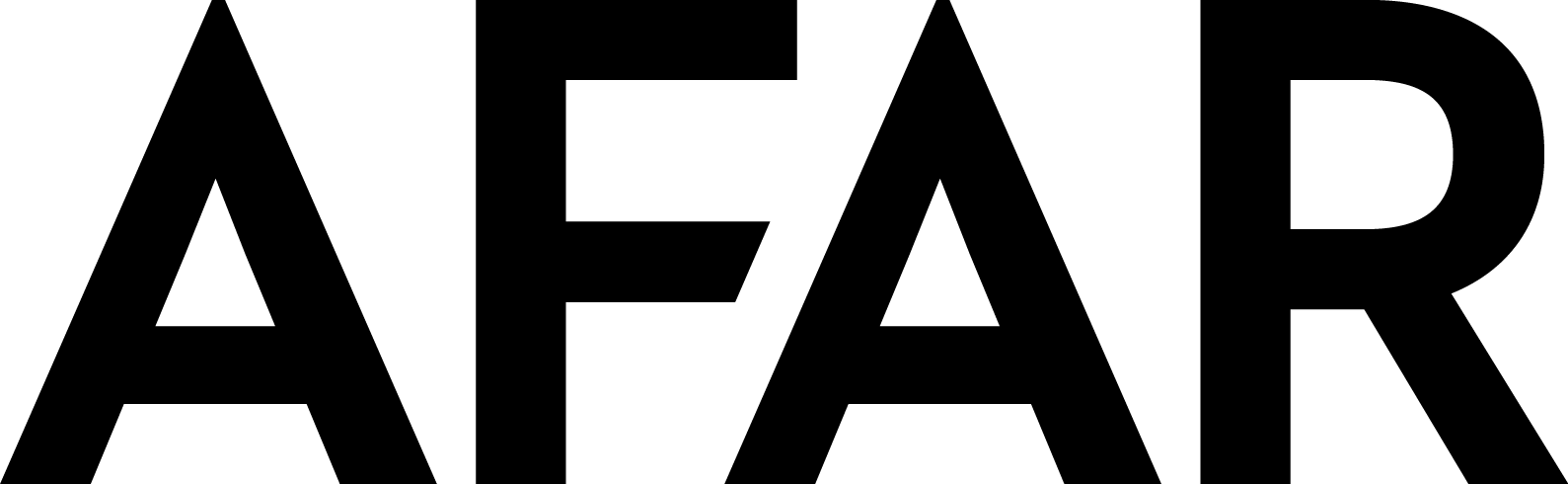 AFAR